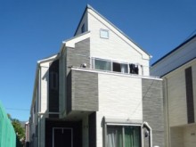 カーポートとサンルームで雨でも快適 カーポートとサンルームで雨でも快適